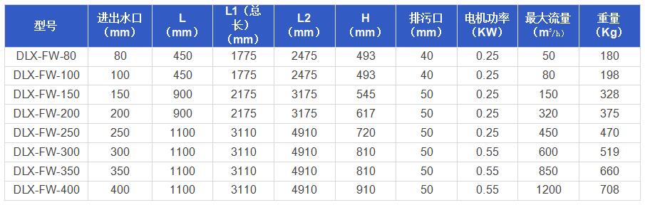 1615967531212361.jpg DLX-FW.jpg