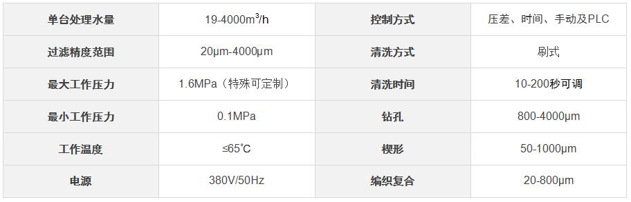 1615969045538775.jpg FL-1.jpg