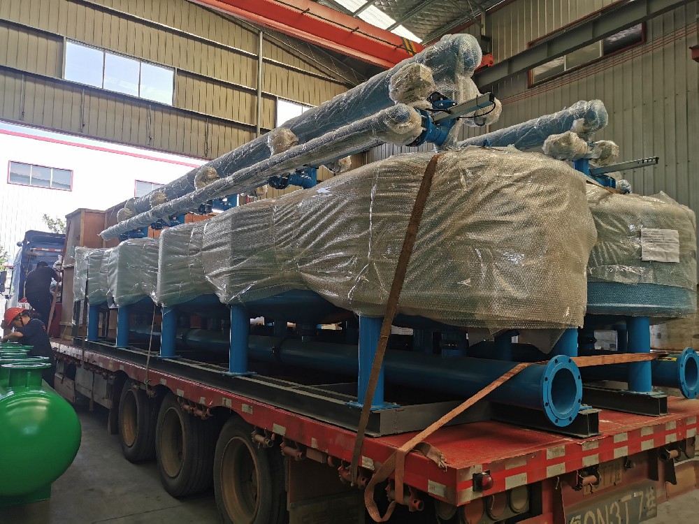 2021國慶節(jié)，多靈放假安排