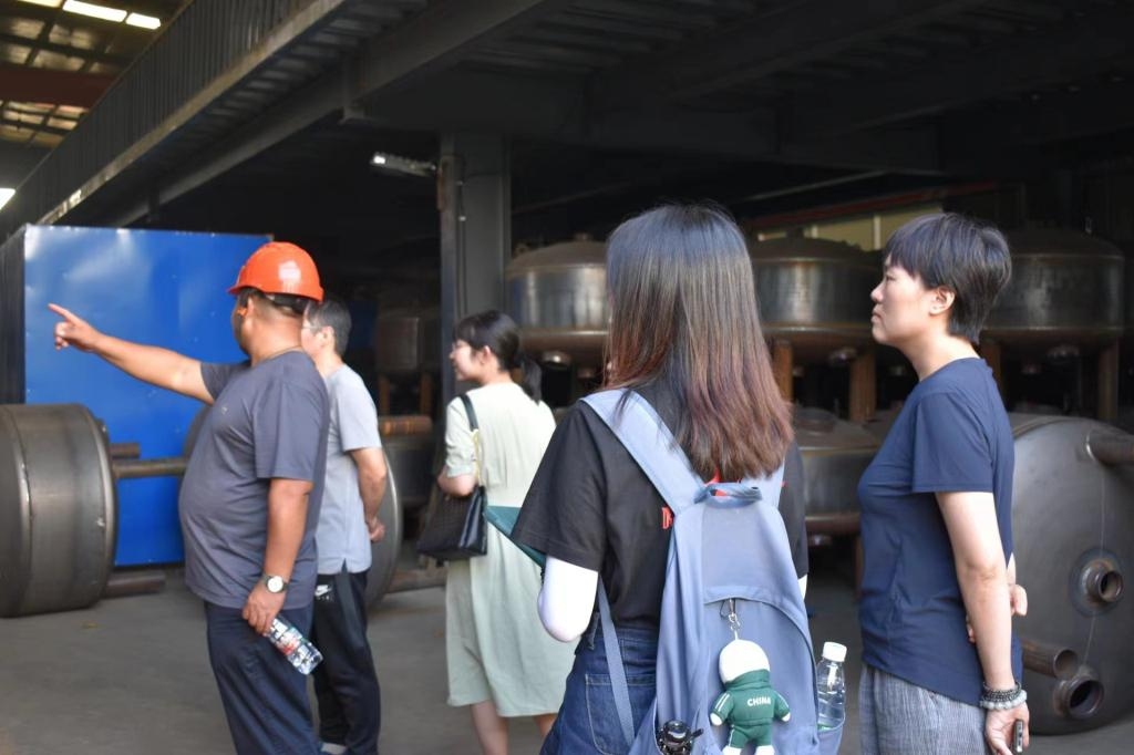 長沙多靈環(huán)?？萍加邢薰? style=